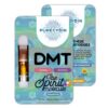 Buy DMT 1ml Purecybin