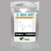 Buy 5 Meo DMT Online In Texas, USA BUY 5 Meo DMT, 4-Acetoxy-N, N-dimethyltryptamine (5-meo-dmt retreat, 4-acetoxy-DMT, buy dmt carts, buy 5-Meo dmt carts, O-acetylpsilocin, and psilocin) is a new psychedelic substance in the tryptamine class. DMT is chemically similar to psilocybin, the active component in psilocybin mushrooms (magic mushrooms). Buy 5 Meo DMT DMT carts for sale The best place to purchase genuine buy deadhead chemist carts is at Psychedelicschemshop.com. But it has been used for ceremonial purposes by different social orders since the beginning of time and is frequently used for its effects on the brain. The medication has a decently brief duration and a quick start. Despite this prescription’s snappy acting qualities, it’s also one of the most “extraordinary” drugs on the market. A customer can complete a comprehensive stimulating association within five to fifteen minutes. What is a 5-meo-dmt retreat and is it safe? The 5-meo-dmt retreat is arguably one of the safest research chemicals available on the “gray market.” The “magic mushroom” chemicals psilocybin and psilocin are structurally very similar to the synthetic psychedelic tryptamine known as 4-pro-DMT. The need for reduction is urgent! It Induces a state of mental and physical tranquility. How 5-meo DMT Cart Causes A Psychedelic Experience The 5-meo DMT cart is a structural analog of the psychedelic compound psilocybin, meaning both have a similar chemical structure. Like psilocybin, 5-meo DMT cart is believed to act as a prodrug of psilocin, meaning that when the body processes it, it is broken down into psilocin, which is responsible for the subjective effects of magic mushrooms. Psychedelic researcher David E. Nichols suggested this in 1999. We need to find out how the body metabolizes DMT Mexico. However, based on the chemistry and metabolism of similar tryptamines, it is reasonable to assume that this substance undergoes deacetylation in the body (where an acetyl group is removed from the molecule), forming psilocin. From then on, the psilocin would bind to serotonin 5-HT2A receptors in the brain. But it produces psychedelic effects that many people find indistinguishable from those caused by mushrooms. Buy 5 Meo DMT