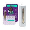 5-Meo-DMT(Cartridge and Battery) .5mL