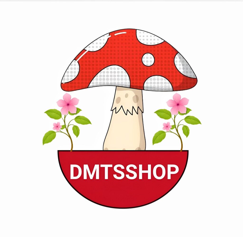 Dmt Online