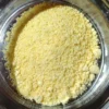 Buy Dmt Powder