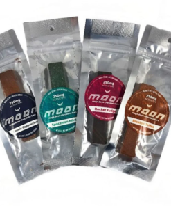 Moon Chocolate Bar MegaDose Wholesale