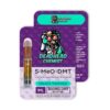 5-Meo-DMT(Cartridge) 1mL