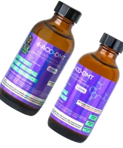 Buy Microdose 4-AcO-DMT deadhead chemist