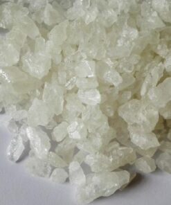 Buy Dmt Crystal Online