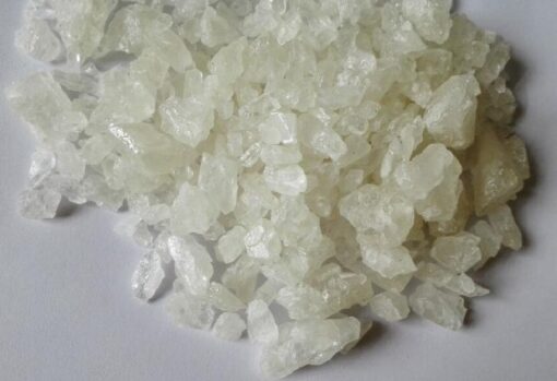 Buy Dmt Crystal Online