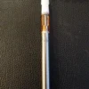 Buy DMT Vape Pen