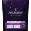 Moon Chocolate Bar – Cosmic Cappuccino | Sativa