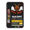 Buy puff boyz -nn dmt .5ml(400mg) cartridge – banana