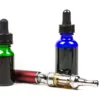 Buy thc vape juice online | thc vape juice for sale thc vape juice for sale Buy THC Vape Juice in Ireland, Vaping has become another acceptable way of consuming cannabis. It does not have the irritation you may get when smoking, as it poses as a less risky alternative to the usual burning of dried material. You get the same hit and flavor in a healthier alternative. Now, vaping THC-infused juice gets even better because you can make your own too. That means you get full control of the mixture and remove the harmful or unnecessary additives that compromise the quality of your juice. If you are interested in making your THC-infused vape juice, then read on. Expect a lot of benefits when you make your vape juice. You Can Fine-tune the Amount of THC in your Juice You can get the right amount of high. You don’t get short-changed, and you don’t get too heavy-headed after. You get the right amount of THC that you prefer every time. You Can Add Flavors of Your Choice You can get the right amount of high. You don’t get short-changed, and you don’t get too heavy-headed after. You get the right amount of THC that you prefer every time. You Know Exactly What You’re Vaping You can get the right amount of high. You don’t get short-changed, and you don’t get too heavy-headed after. You get the right amount of THC that you prefer every time. Related products