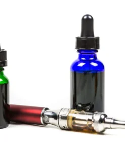 Buy thc vape juice online | thc vape juice for sale thc vape juice for sale Buy THC Vape Juice in Ireland, Vaping has become another acceptable way of consuming cannabis. It does not have the irritation you may get when smoking, as it poses as a less risky alternative to the usual burning of dried material. You get the same hit and flavor in a healthier alternative. Now, vaping THC-infused juice gets even better because you can make your own too. That means you get full control of the mixture and remove the harmful or unnecessary additives that compromise the quality of your juice. If you are interested in making your THC-infused vape juice, then read on. Expect a lot of benefits when you make your vape juice. You Can Fine-tune the Amount of THC in your Juice You can get the right amount of high. You don’t get short-changed, and you don’t get too heavy-headed after. You get the right amount of THC that you prefer every time. You Can Add Flavors of Your Choice You can get the right amount of high. You don’t get short-changed, and you don’t get too heavy-headed after. You get the right amount of THC that you prefer every time. You Know Exactly What You’re Vaping You can get the right amount of high. You don’t get short-changed, and you don’t get too heavy-headed after. You get the right amount of THC that you prefer every time. Related products