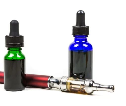 Buy thc vape juice online | thc vape juice for sale thc vape juice for sale Buy THC Vape Juice in Ireland, Vaping has become another acceptable way of consuming cannabis. It does not have the irritation you may get when smoking, as it poses as a less risky alternative to the usual burning of dried material. You get the same hit and flavor in a healthier alternative. Now, vaping THC-infused juice gets even better because you can make your own too. That means you get full control of the mixture and remove the harmful or unnecessary additives that compromise the quality of your juice. If you are interested in making your THC-infused vape juice, then read on. Expect a lot of benefits when you make your vape juice. You Can Fine-tune the Amount of THC in your Juice You can get the right amount of high. You don’t get short-changed, and you don’t get too heavy-headed after. You get the right amount of THC that you prefer every time. You Can Add Flavors of Your Choice You can get the right amount of high. You don’t get short-changed, and you don’t get too heavy-headed after. You get the right amount of THC that you prefer every time. You Know Exactly What You’re Vaping You can get the right amount of high. You don’t get short-changed, and you don’t get too heavy-headed after. You get the right amount of THC that you prefer every time. Related products